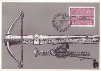 FL 0751 / 0753 MC ● - 1980